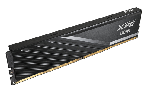 Miniatura 2 de Memoria Ram XPG Lancer Blade DDR5, 16GB, 6000MHz, CL48, XMP/EXPO