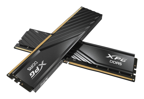 Miniatura 3 de Memoria Ram XPG Lancer Blade DDR5, 16GB, 6000MHz, CL48, XMP/EXPO