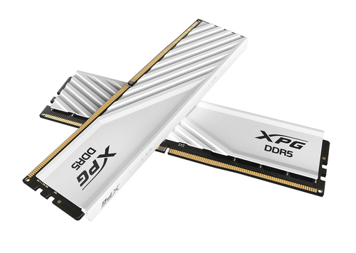 Miniatura 3 de memoria ram XPG LANCER BLADE DDR5 16GB DDR5, 6000MHz, CL 48