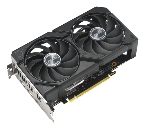 Miniatura 4 de Tarjeta de Video ASUS AMD Radeon RX 9060 XT DUAL, 16GB 128-bit GDDR6, PCI Express 5.0