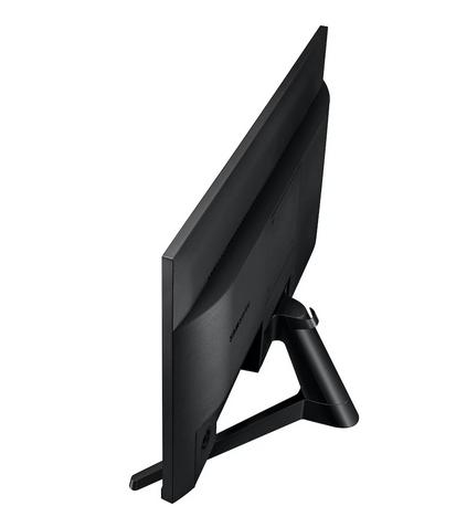 Miniatura 5 de Monitor Samsung Essential S3 LED 24, 1920x1080 Full HD, 100Hz, HDMI, Negro