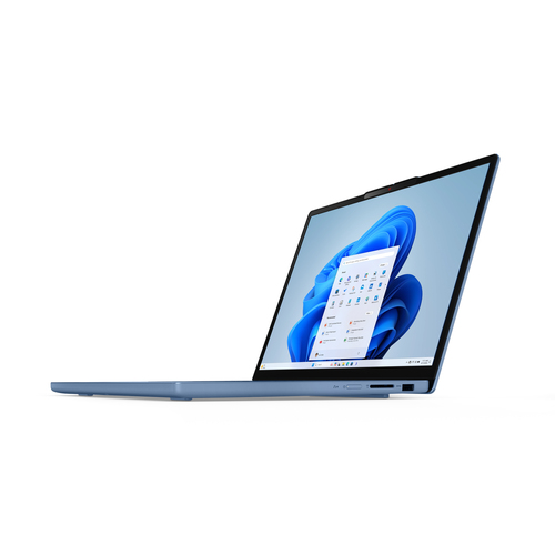 Miniatura 3 de Laptop Lenovo IdeaPad Slim 3 15IRH10 Intel Core i5 i5-13420H 8GB, 512 GB SSD, 15.3, Windows 11 Home, T.Video No disponible