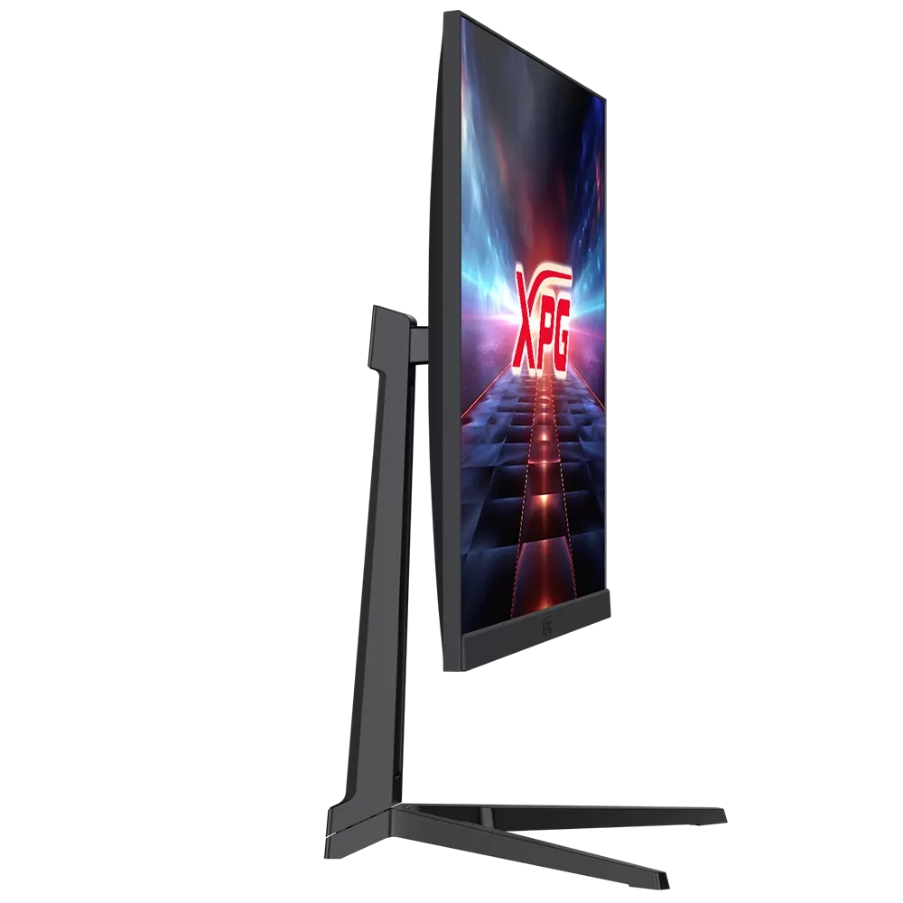 Miniatura 3 de Monitor Gamer XPG RIFT R24F2 LED 23.8, 1920x1080 Full HD, 120Hz, HDMI/DP, Negro