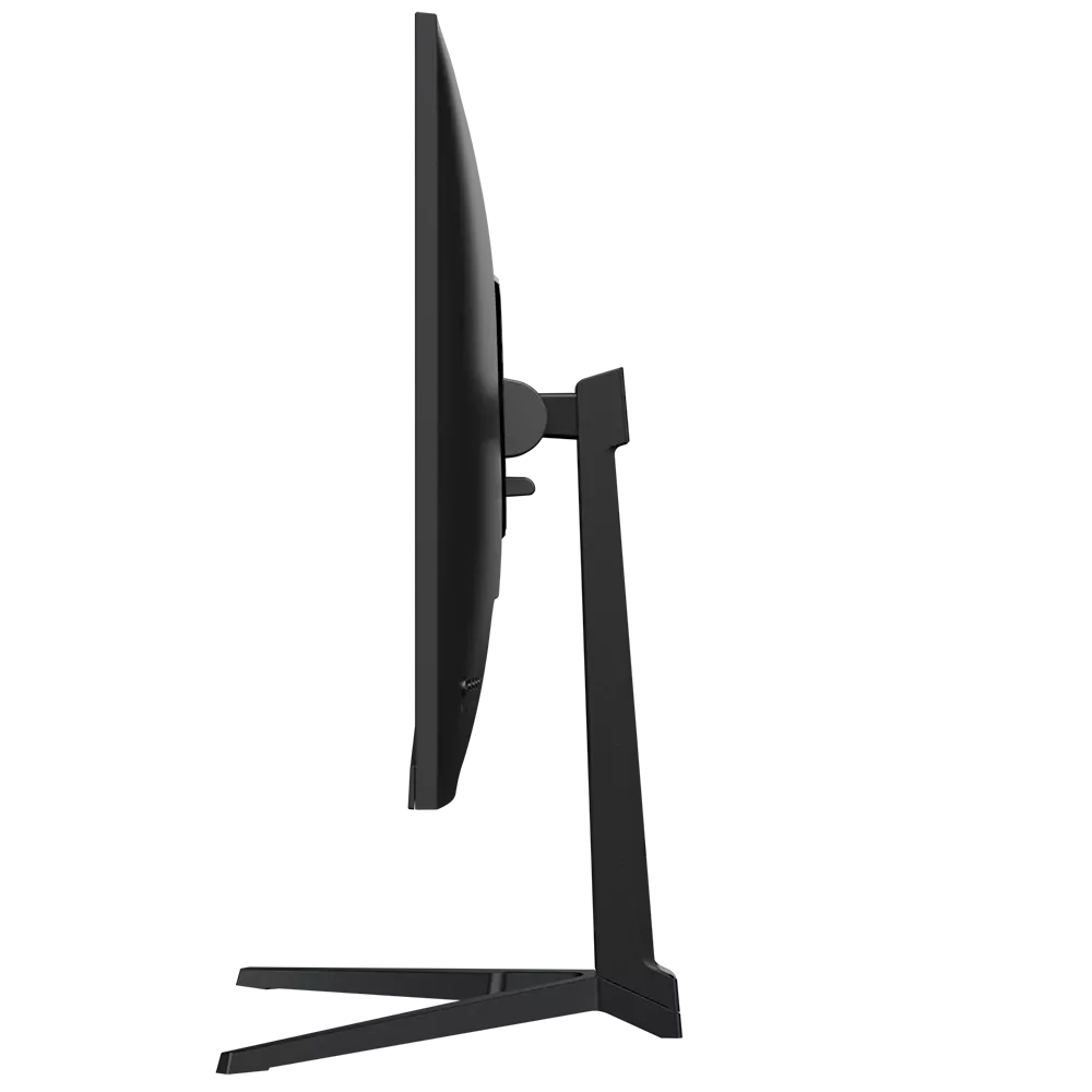 Miniatura 4 de Monitor Gamer XPG RIFT R24F2 LED 23.8, 1920x1080 Full HD, 120Hz, HDMI/DP, Negro