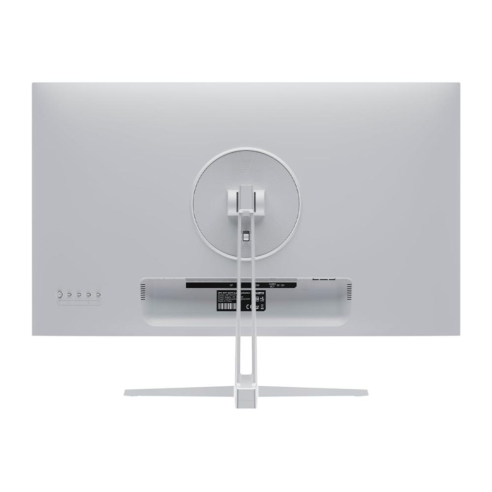 Miniatura 5 de Monitor Gamer XPG RIFT R27F6 LCD 27, 1920x1080 Full HD, FreeSync, 165Hz, HDMI/DP, Blanco