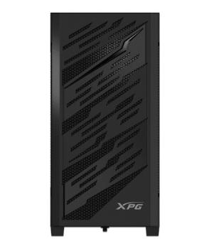 Miniatura 3 de Gabinete XPG Starker Air BTF, Midi-Tower, ATX/EATX/Micro-ATX/Mini-ITX, USB 3.0, sin Fuente, 4 Vent Instalados, Negro
