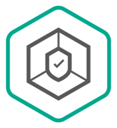 Kaspersky Small Office Security / 20dispositivos / 2 Server / 1 ano / Base