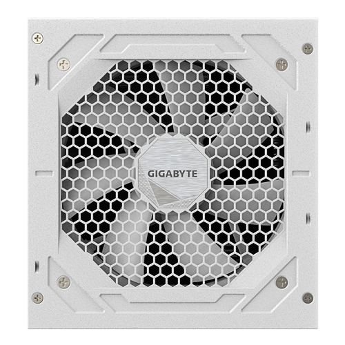 Miniatura 3 de Fuente de Poder GIGABYTE UD850GM PG5 V2 ICE 850 W, ATX 3.1, 80 PLUS Gold, Fully-Modular