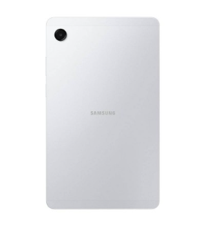 Miniatura 2 de Tablet Samsung Galaxy Tab A11 8.7 1340x800, 64GB, 4GB RAM, Android 15