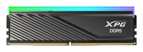 Miniatura 4 de memoria ram XPG LANCER BLADE RGB DDR5 8GB DDR5, 5600MHz, CL 46