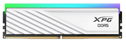 Miniatura 5 de memoria ram XPG LANCER BLADE RGB DDR5 8GB DDR5, 5600MHz, CL 46