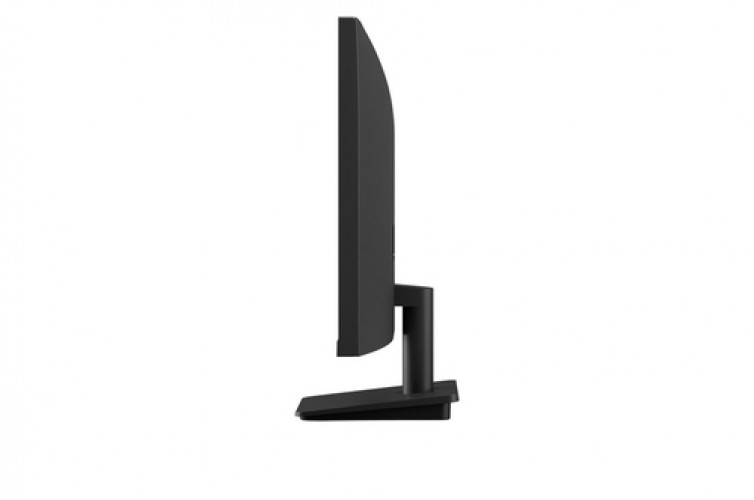 Miniatura 3 de Monitor LG 27MS500-B LCD 27, 1920x1080 Full HD, 100Hz, HDMI, Negro