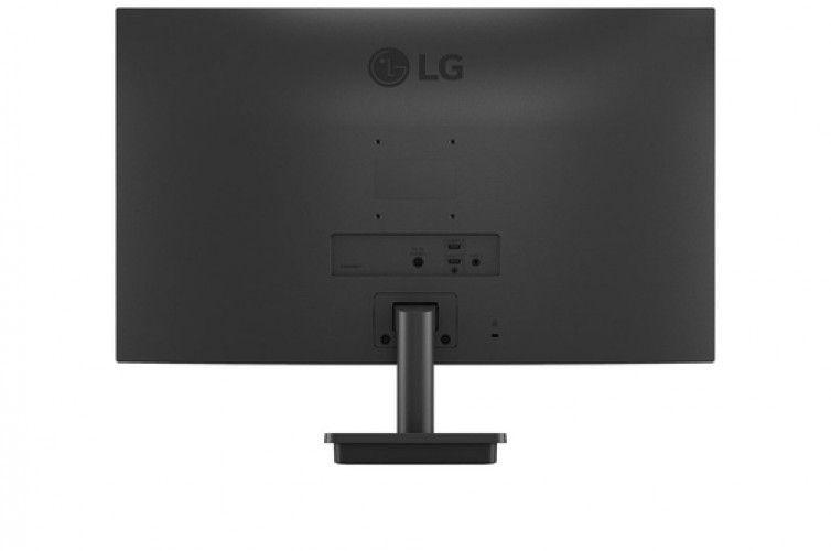 Miniatura 4 de Monitor LG 27MS500-B LCD 27, 1920x1080 Full HD, 100Hz, HDMI, Negro