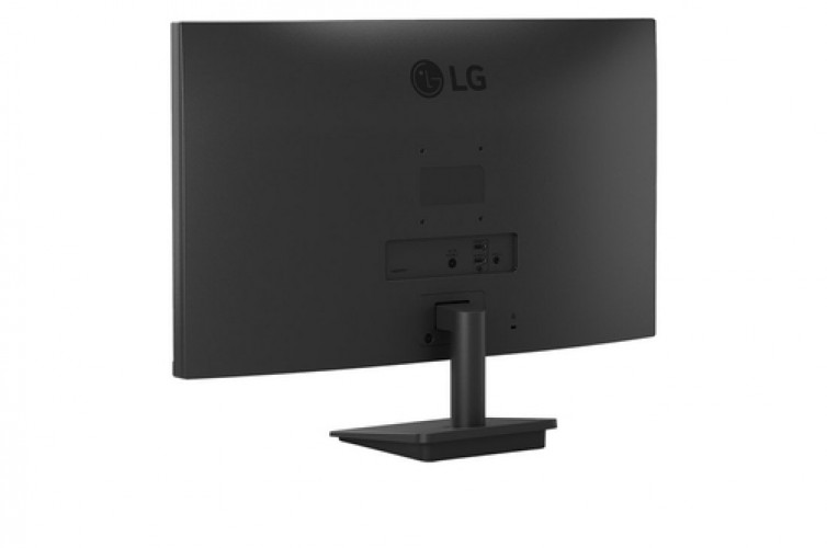 Miniatura 5 de Monitor LG 27MS500-B LCD 27, 1920x1080 Full HD, 100Hz, HDMI, Negro