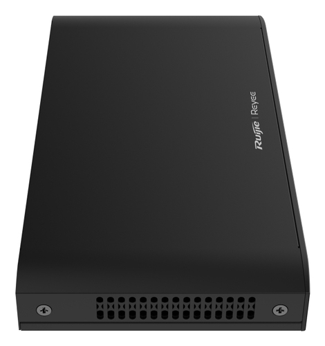 Miniatura 2 de Ruteador Alambrico Ruijie Networks RG-EG105G-P-V3 Gigabit Ethernet, 4 RJ-45