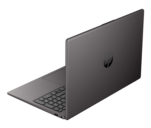 Miniatura 3 de Laptop HP 250R 15.6 inch G10 Notebook PC Intel Core 5 120U 8GB, 15.6, Windows 11 Home