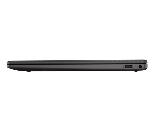 Miniatura 5 de Laptop HP 250R 15.6 inch G10 Notebook PC Intel Core 5 120U 8GB, 15.6, Windows 11 Home