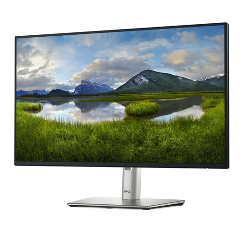 Miniatura 2 de Monitor DELL Pro Plus P2425HE LCD, 23.81, Full HD, IPS, 100 Hz, 8 ms, Negro