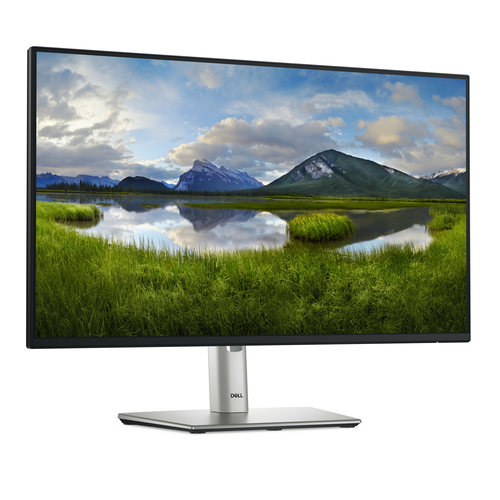Miniatura 3 de Monitor DELL Pro Plus P2425HE LCD, 23.81, Full HD, IPS, 100 Hz, 8 ms, Negro