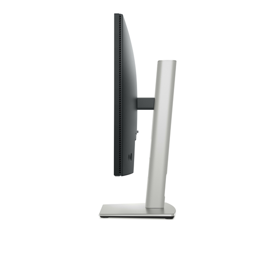 Miniatura 4 de Monitor DELL Pro Plus P2425HE LCD, 23.81, Full HD, IPS, 100 Hz, 8 ms, Negro