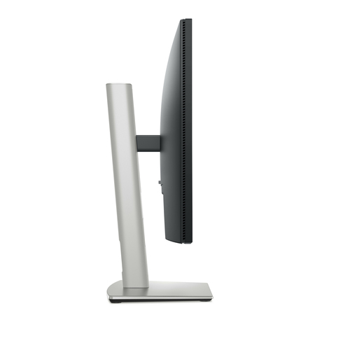 Miniatura 5 de Monitor DELL Pro Plus P2425HE LCD, 23.81, Full HD, IPS, 100 Hz, 8 ms, Negro