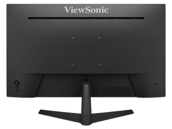 Miniatura 3 de Monitor Gamer ViewSonic VX2429 IPS 23.8, 1920x1080 Full HD, FreeSync, 200Hz, HDMI/DP, Bocinas Integradas