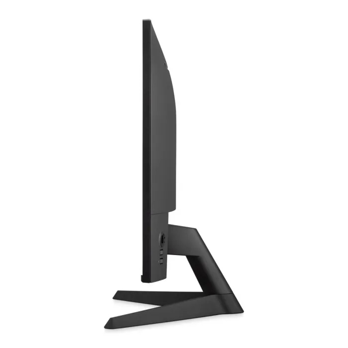 Miniatura 4 de Monitor Gamer ViewSonic VX2429 IPS 23.8, 1920x1080 Full HD, FreeSync, 200Hz, HDMI/DP, Bocinas Integradas