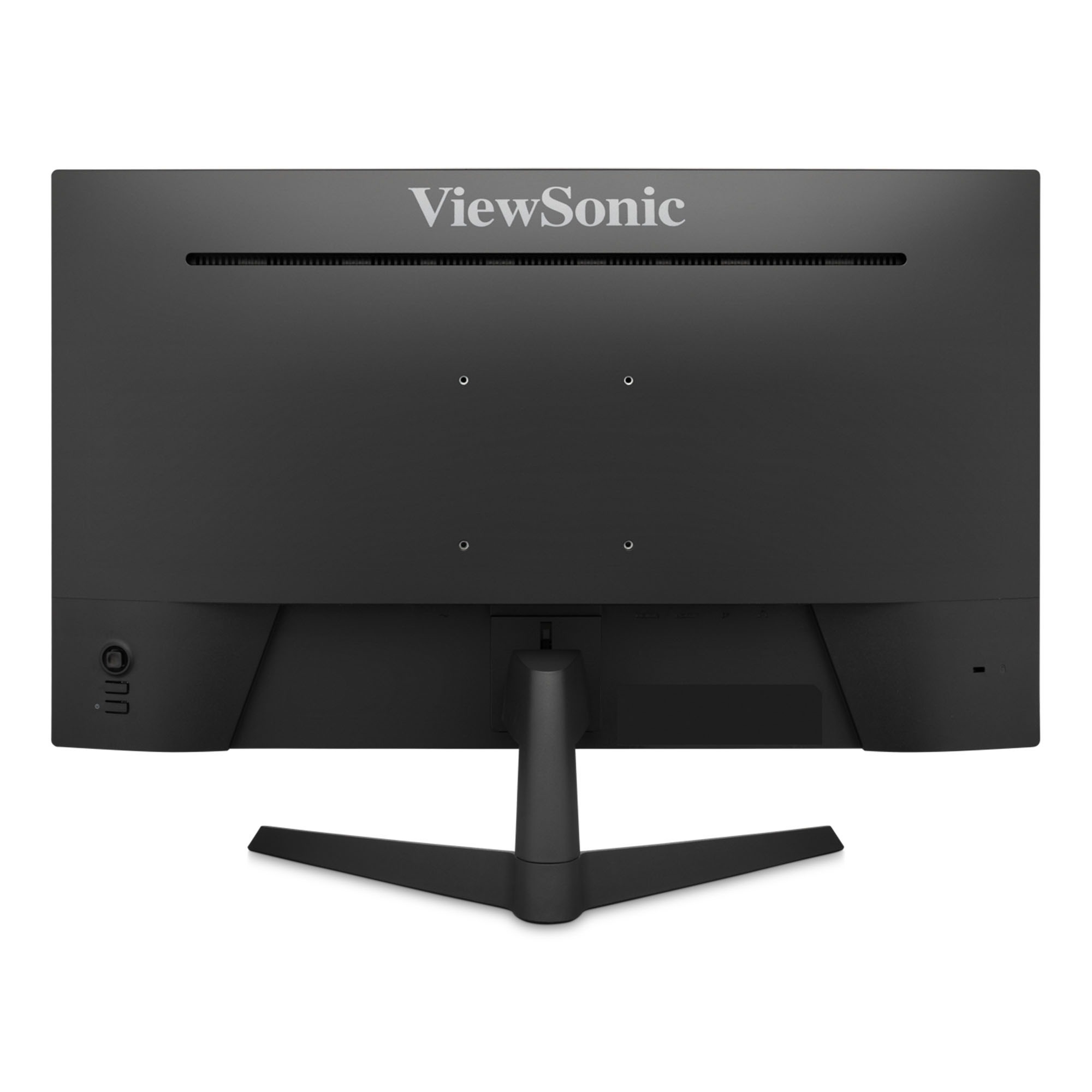 Miniatura 3 de Monitor Gamer ViewSonic VX2729 IPS 27, 1920x1080 Full HD, FreeSync, 200Hz, HDMI/DP, Bocinas Integradas
