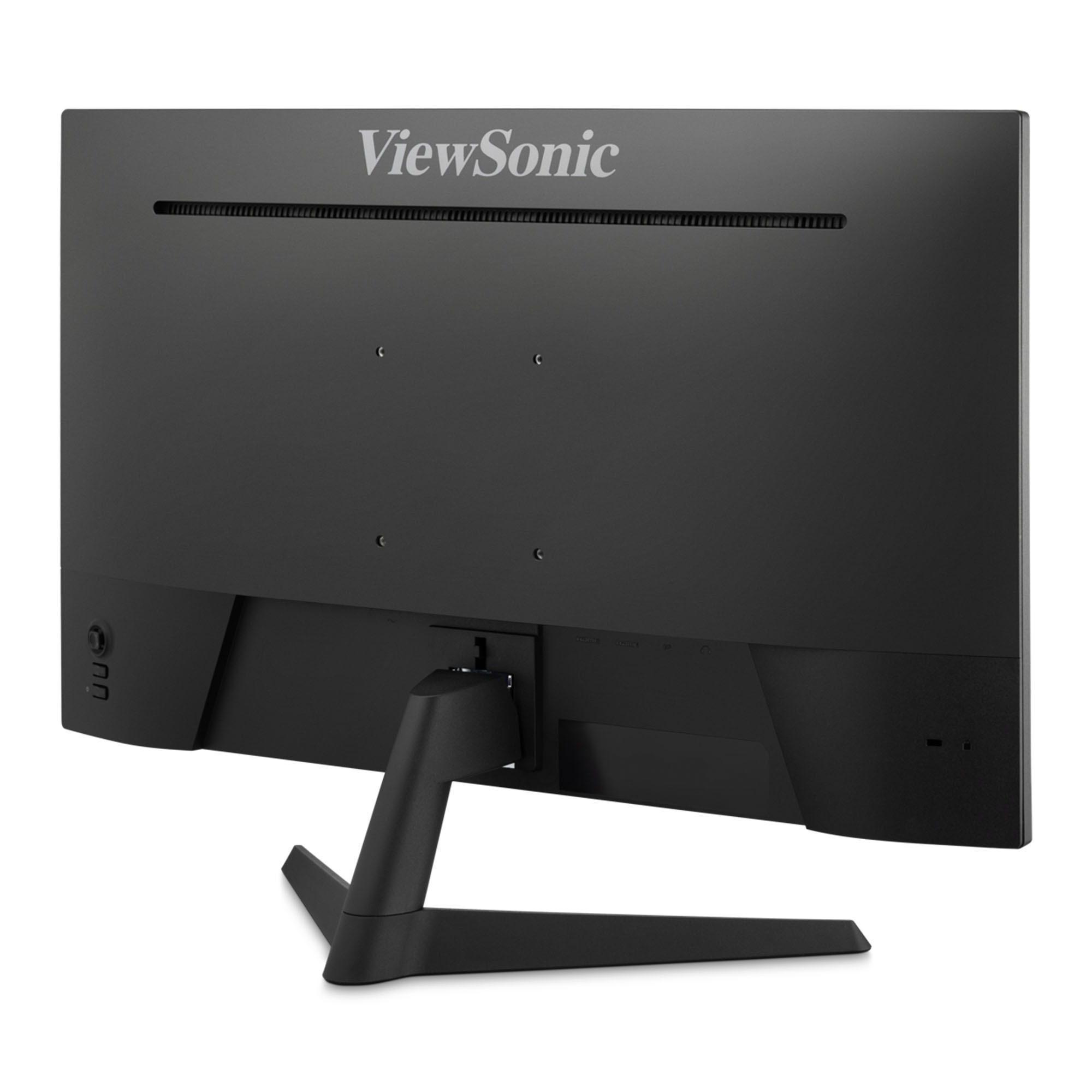 Miniatura 4 de Monitor Gamer ViewSonic VX2729 IPS 27, 1920x1080 Full HD, FreeSync, 200Hz, HDMI/DP, Bocinas Integradas
