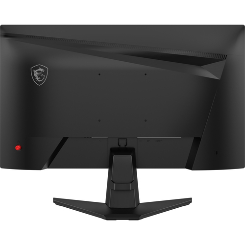 Miniatura 2 de Monitor MSI G242L E14 LCD, 23.8, Full HD, IPS, 144 Hz, 1 ms, FreeSync, Negro