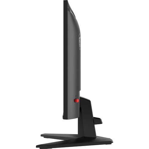 Miniatura 3 de Monitor MSI G242L E14 LCD, 23.8, Full HD, IPS, 144 Hz, 1 ms, FreeSync, Negro