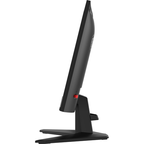 Miniatura 4 de Monitor MSI G242L E14 LCD, 23.8, Full HD, IPS, 144 Hz, 1 ms, FreeSync, Negro