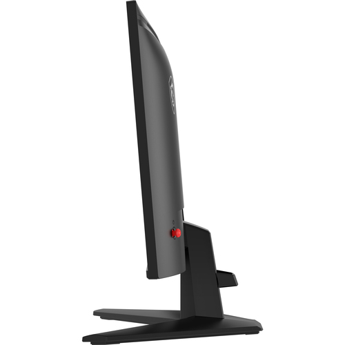 Miniatura 5 de Monitor MSI G242L E14 LCD, 23.8, Full HD, IPS, 144 Hz, 1 ms, FreeSync, Negro