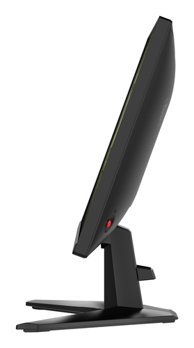 Miniatura 4 de Monitor MSI MAG 245F X24 LCD, 23.8, Full HD, Rapid IPS, 240 Hz, 0.5 ms, Negro