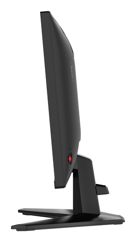 Miniatura 5 de Monitor MSI MAG 245F X24 LCD, 23.8, Full HD, Rapid IPS, 240 Hz, 0.5 ms, Negro