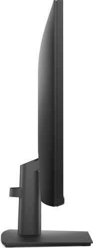 Miniatura 3 de Monitor DELL E Series E2725HM LCD, 27, Full HD, IPS, 100 Hz, 8 ms, Negro