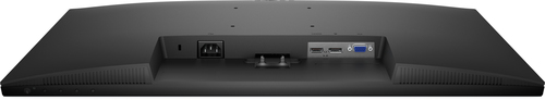 Miniatura 5 de Monitor DELL E Series E2725HM LCD, 27, Full HD, IPS, 100 Hz, 8 ms, Negro