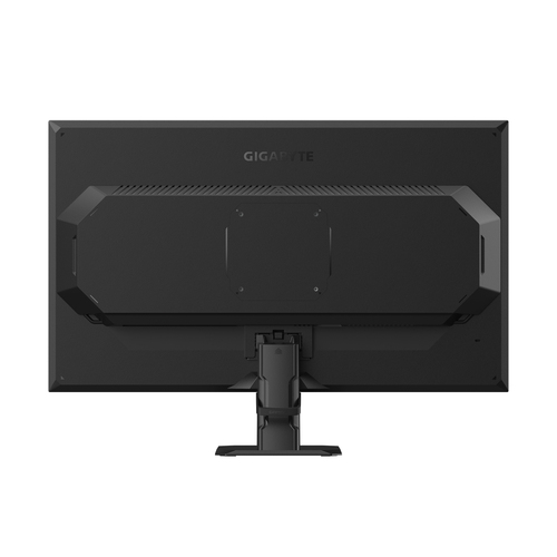 Miniatura 3 de Monitor GIGABYTE GS27FA US LED, 27, Full HD, IPS, 180 Hz, 1 ms, Negro
