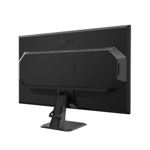 Miniatura 2 de Monitor GIGABYTE GS27FA US LED, 27, Full HD, IPS, 180 Hz, 1 ms, Negro