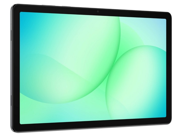 Miniatura 2 de Tablet Samsung Galaxy Tab A11+ 11 1920x1200 WUXGA, 128GB, 6GB RAM, Android 13, Plata