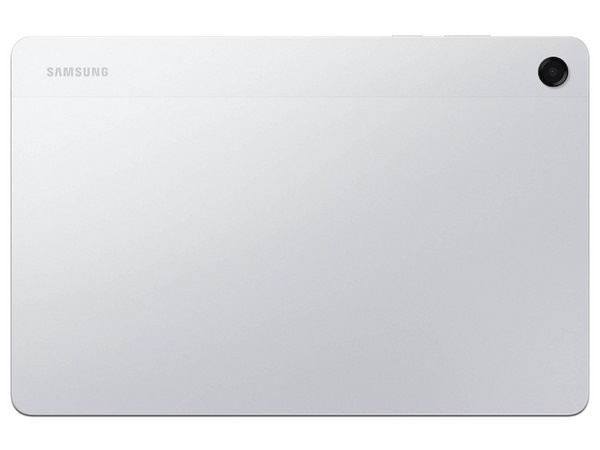 Miniatura 3 de Tablet Samsung Galaxy Tab A11+ 11 1920x1200 WUXGA, 128GB, 6GB RAM, Android 13, Plata