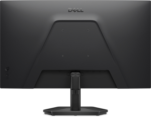Miniatura 3 de Monitor DELL SE2726HG LCD, 27, Full HD, IPS, 240 Hz, 0.5 ms, FreeSync, Negro