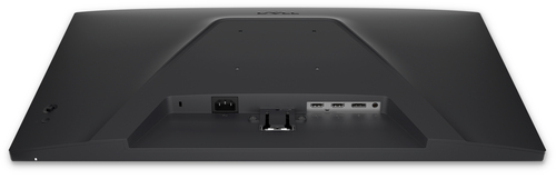 Miniatura 4 de Monitor DELL SE2726HG LCD, 27, Full HD, IPS, 240 Hz, 0.5 ms, FreeSync, Negro