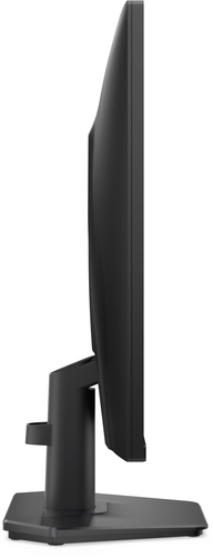 Miniatura 5 de Monitor DELL SE2726HG LCD, 27, Full HD, IPS, 240 Hz, 0.5 ms, FreeSync, Negro