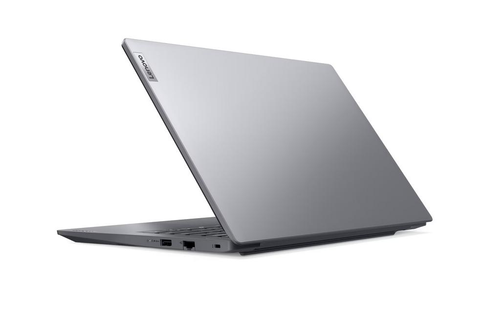 Miniatura 4 de Laptop Lenovo V14 G5 IRL, 14 1920x1080 Full HD, Core i3-1315U, 8GB, 512GB SSD, Windows 11