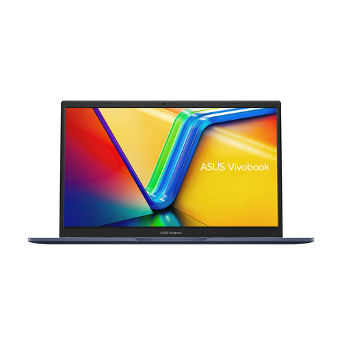 Laptop ASUS Vivobook Intel Core i5 i5-1334U, Ram 8GB, 512GB SSD, 14, Windows 11 Home