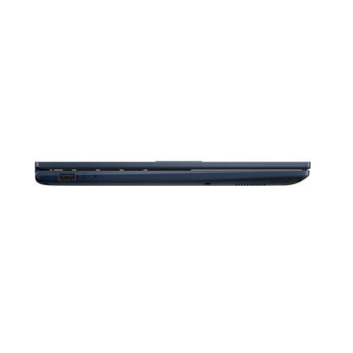 Miniatura 2 de Laptop ASUS Vivobook Intel Core i5 i5-1334U, Ram 8GB, 512GB SSD, 14, Windows 11 Home