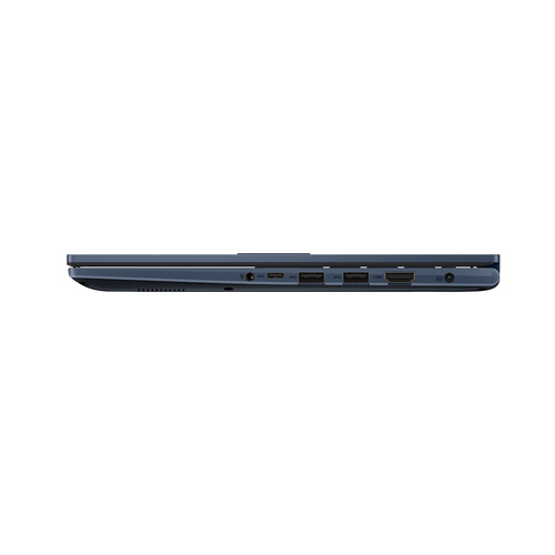 Miniatura 3 de Laptop ASUS Vivobook Intel Core i5 i5-1334U, Ram 8GB, 512GB SSD, 14, Windows 11 Home