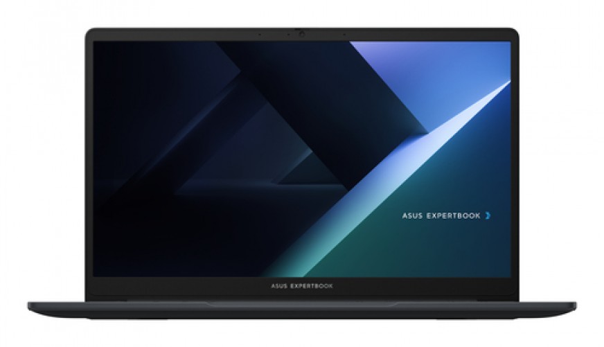 Laptop ASUS ExpertBook AMD Ryzen 5 7535HS, 8GB RAM, 512 GB SSD, 14, Windows 11 Pro