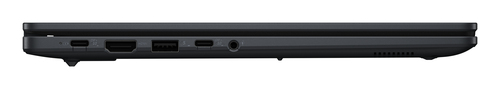 Miniatura 3 de Laptop ASUS ExpertBook AMD Ryzen 5 7535HS, 8GB RAM, 512 GB SSD, 14, Windows 11 Pro